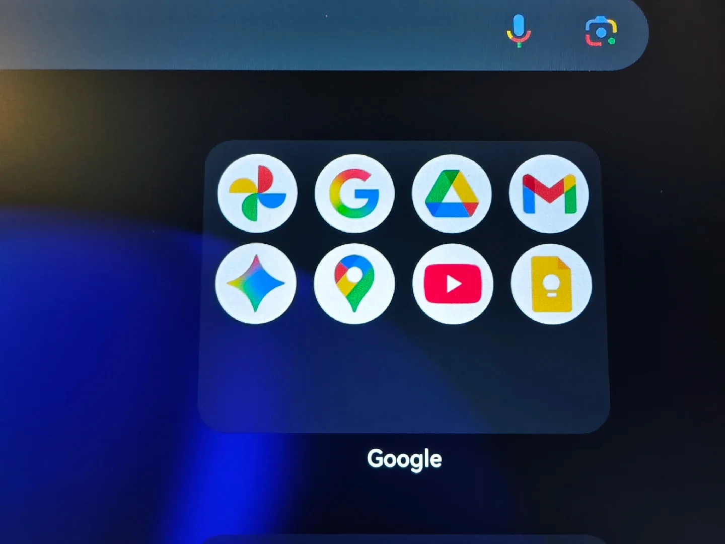 Huawei Matepad 11.5 Papermate Edition image indicator(6)