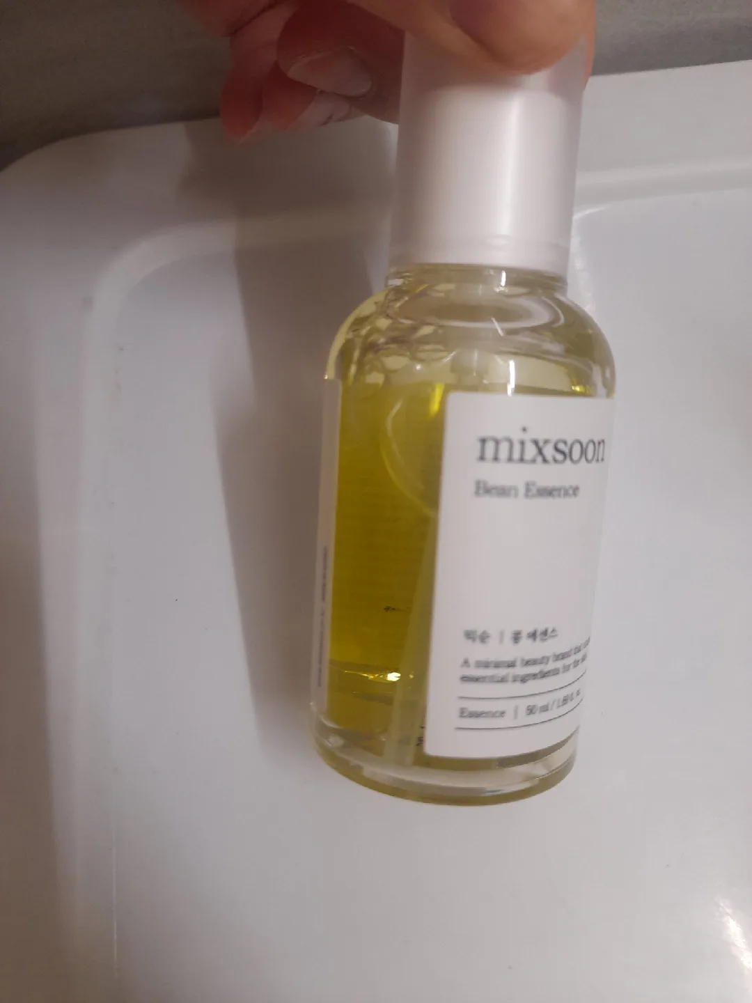 Assorted skincare lot #B image indicator(4)