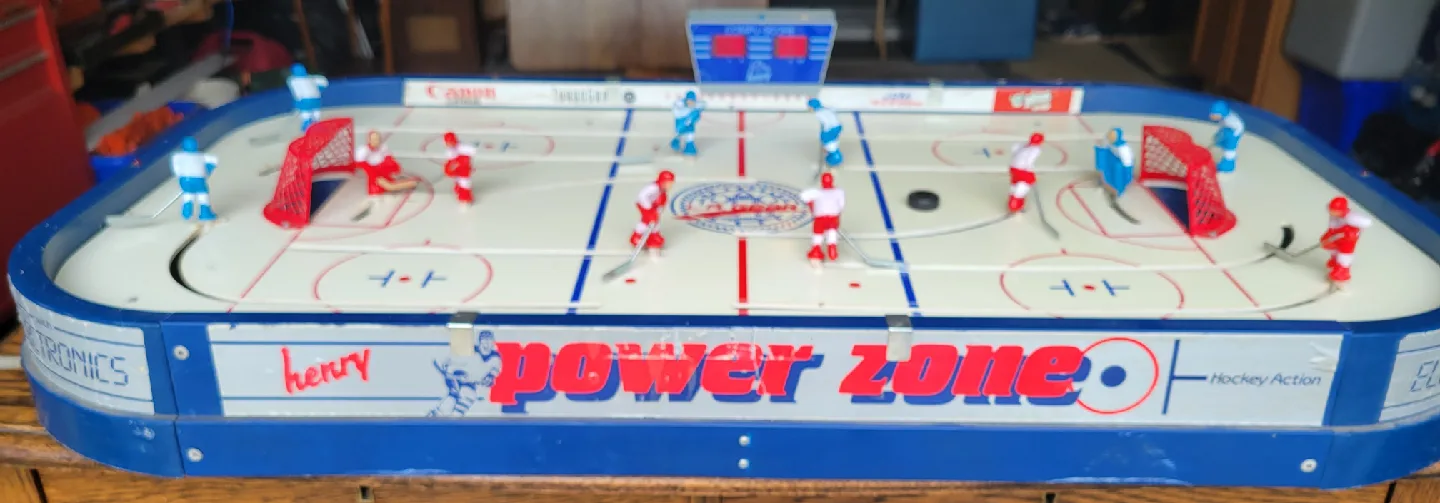 Hockey Game image indicator(3)