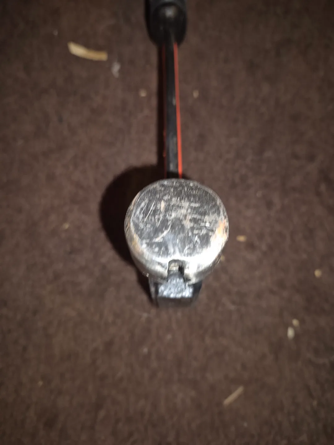 Crescent 16 oz Hammer image indicator(2)