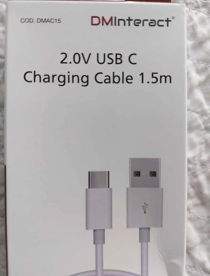 Smart Car Wireless mount, Free charging cable - New in Box! image indicator(7)