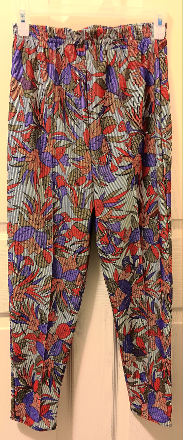 👖Stretchable Pants Tights Leggings👖