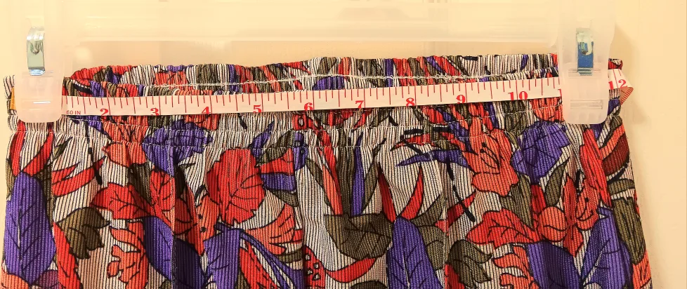 👖Stretchable Pants Tights Leggings👖 image indicator(2)