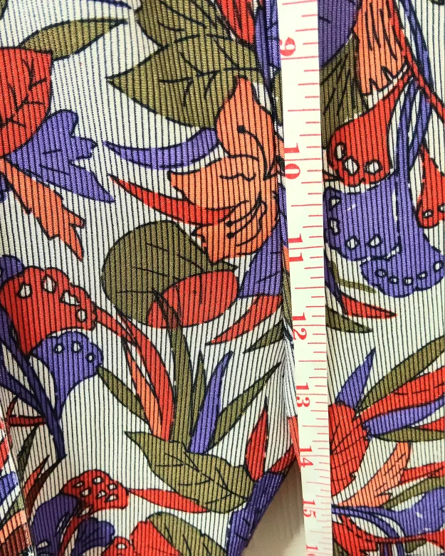 👖Stretchable Pants Tights Leggings👖 image indicator(3)