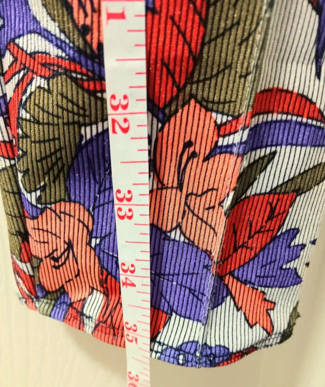 👖Stretchable Pants Tights Leggings👖 image indicator(4)