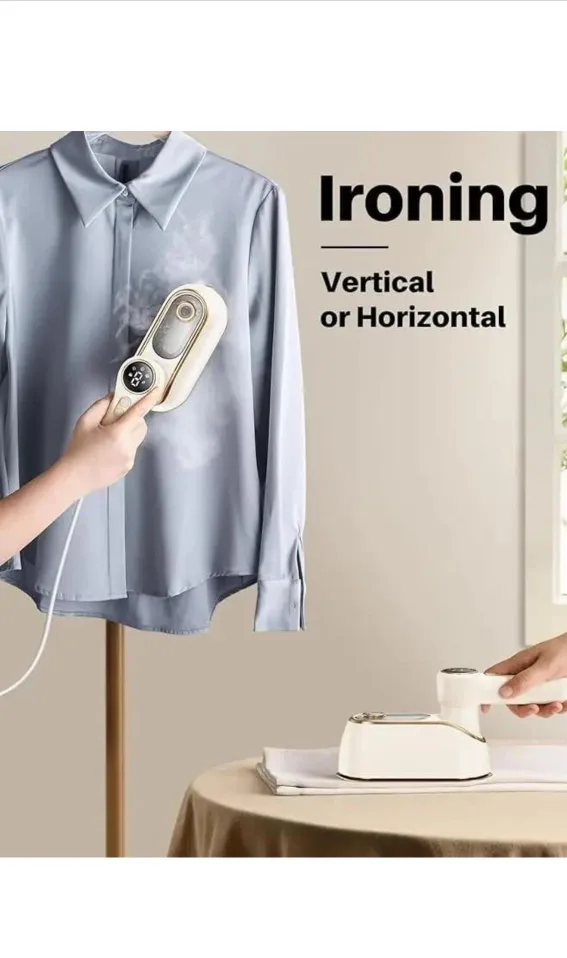 portable ironing machine image indicator(3)