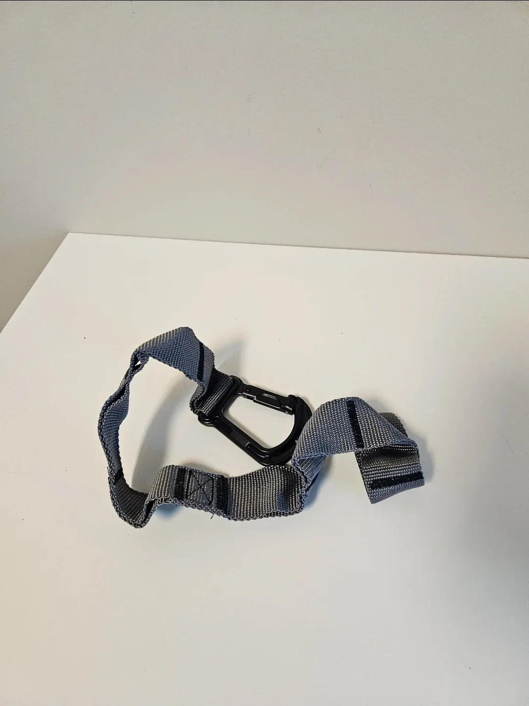 anko Suspension Trainer image indicator(2)