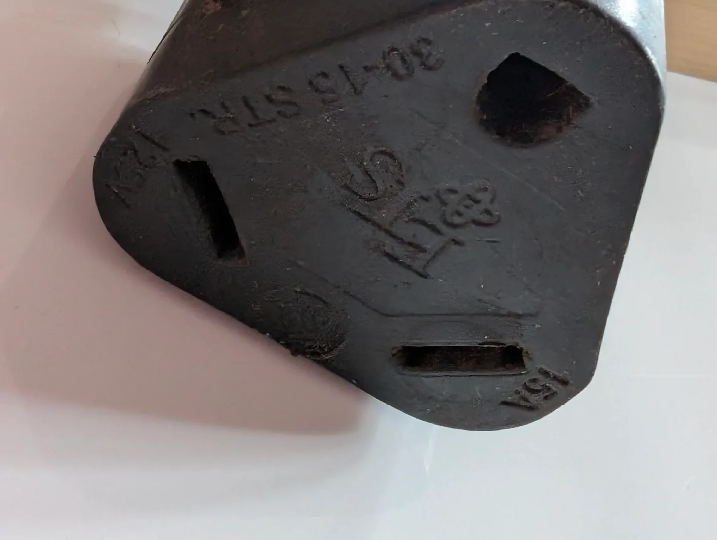 30- 50amp Adapter image indicator(2)