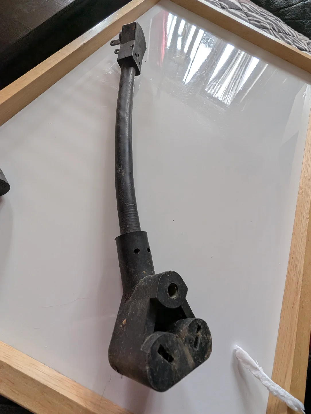 30- 50amp Adapter image indicator(3)