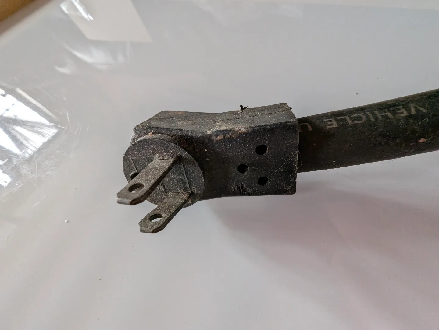 30- 50amp Adapter image indicator(4)