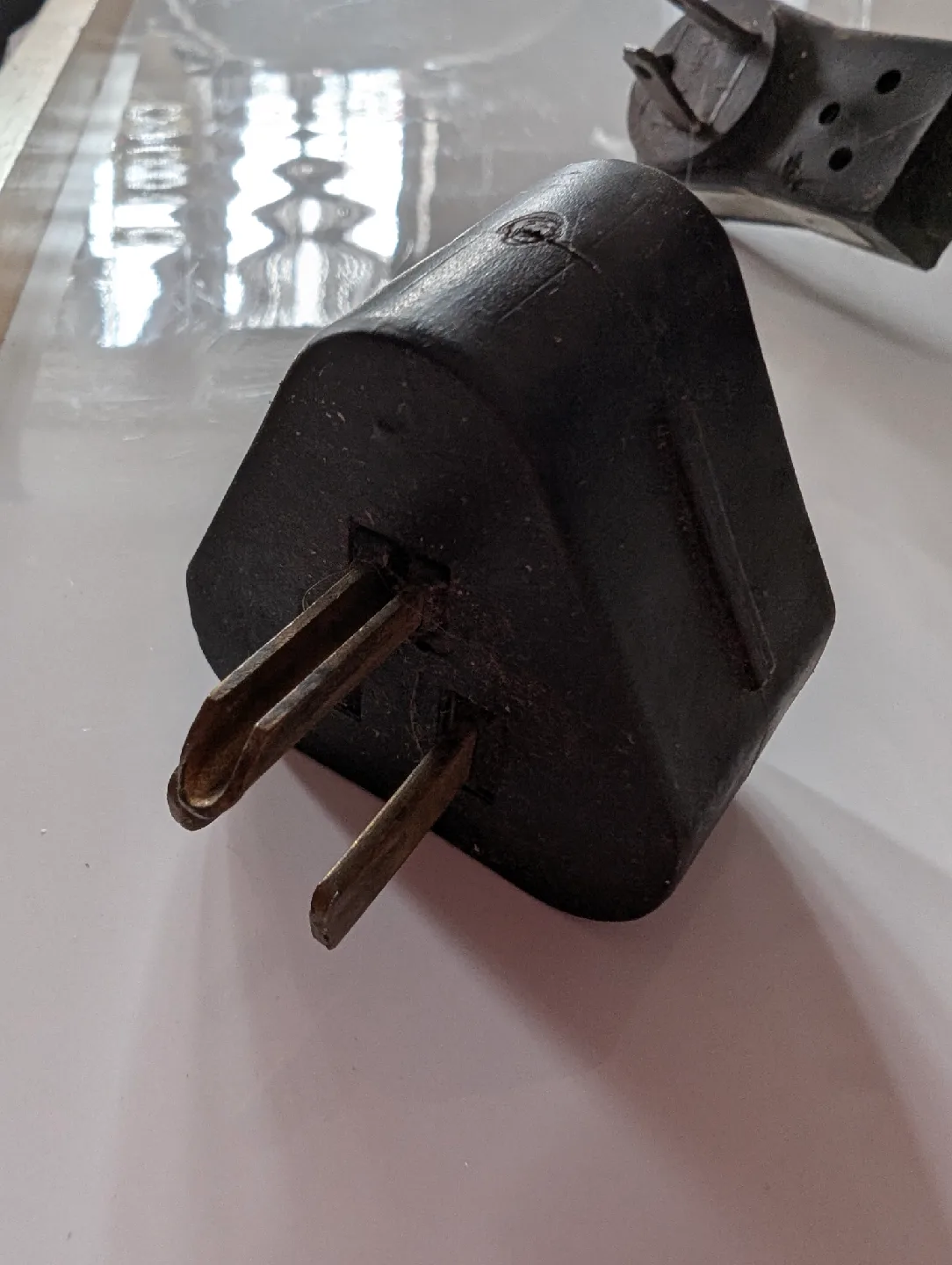 30- 50amp Adapter image indicator(5)