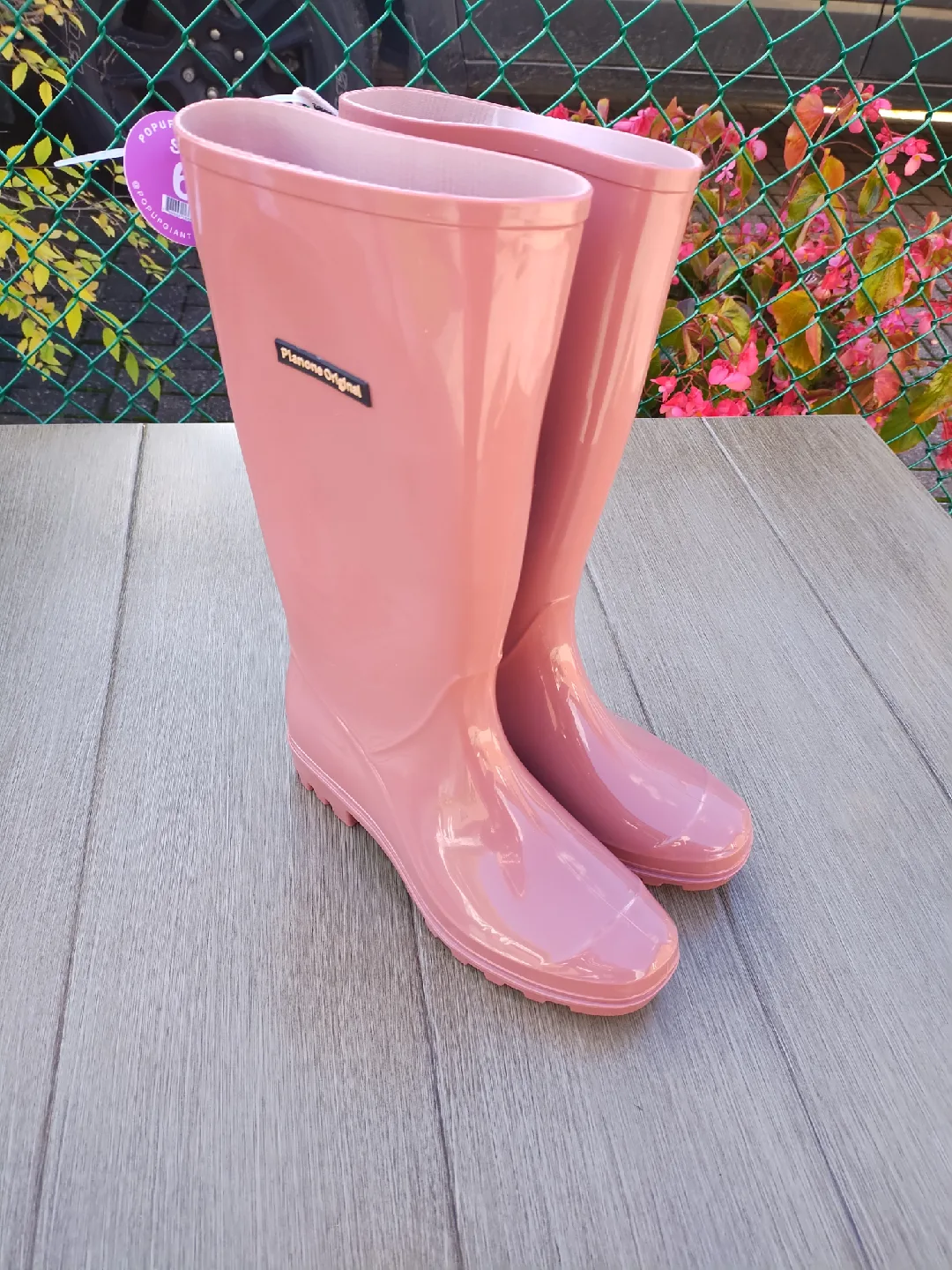 woman shoes sizes image indicator(2)