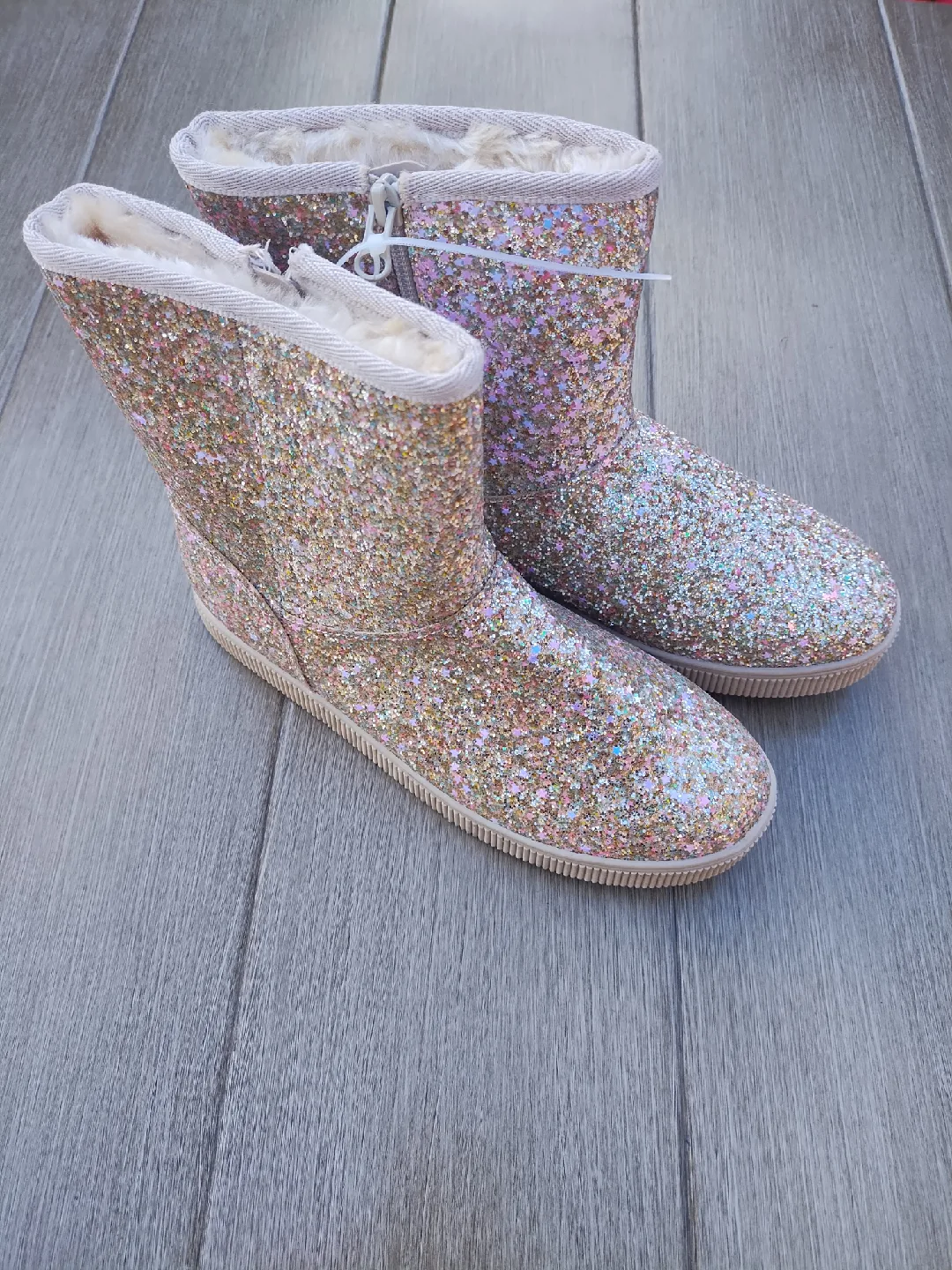 woman shoes sizes image indicator(4)