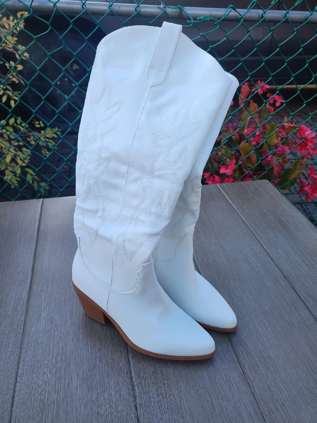 woman shoes sizes image indicator(5)