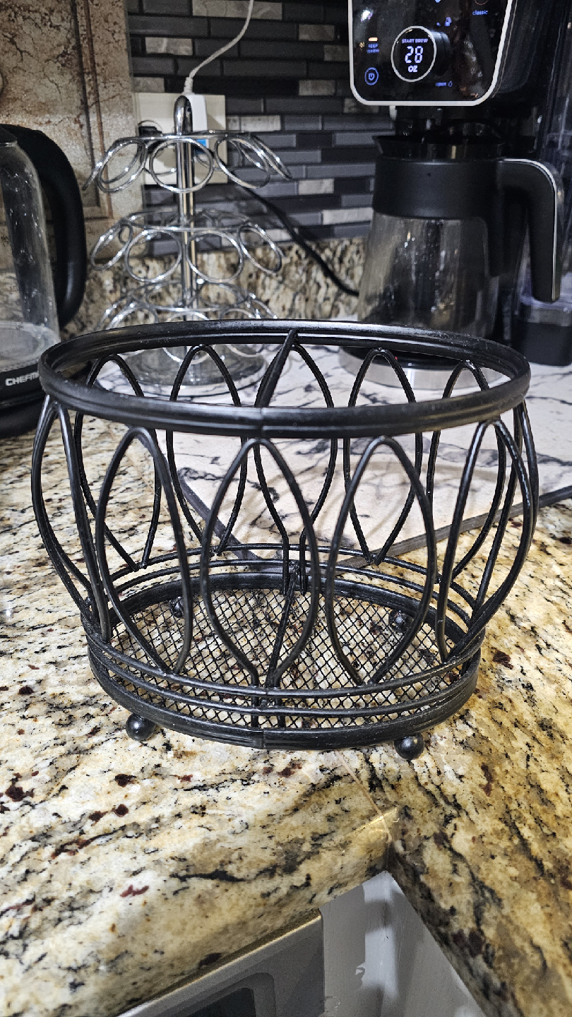 utensil holder