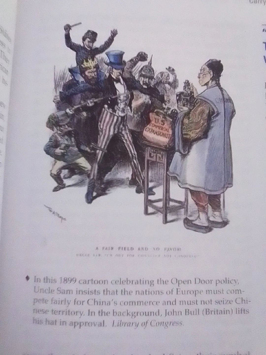 Various Books -  Lot of 6 image indicator(2)