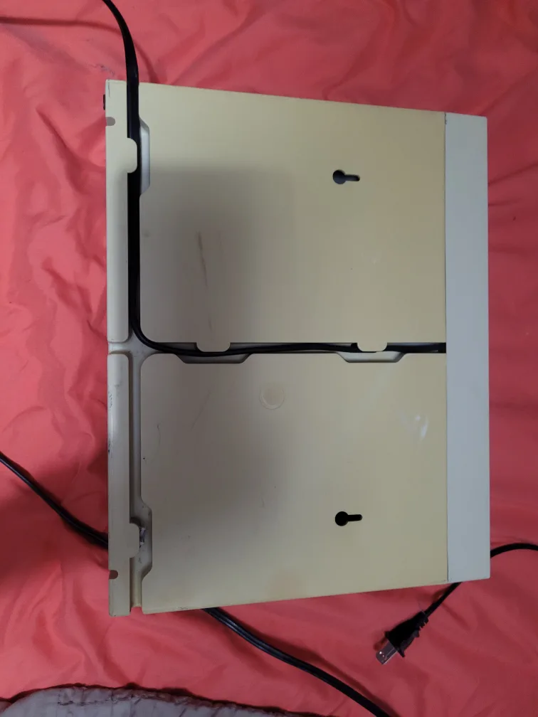 Shredmaster Guardian CrossCut Paper Shredder thumbnail