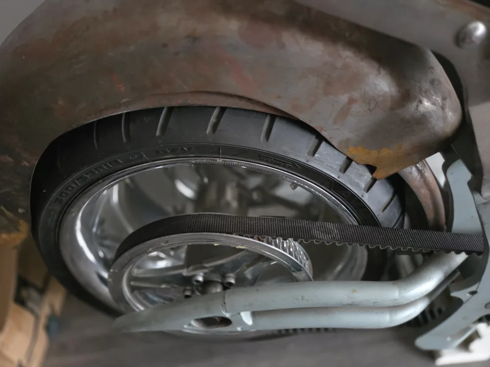 custom chopper image indicator(2)