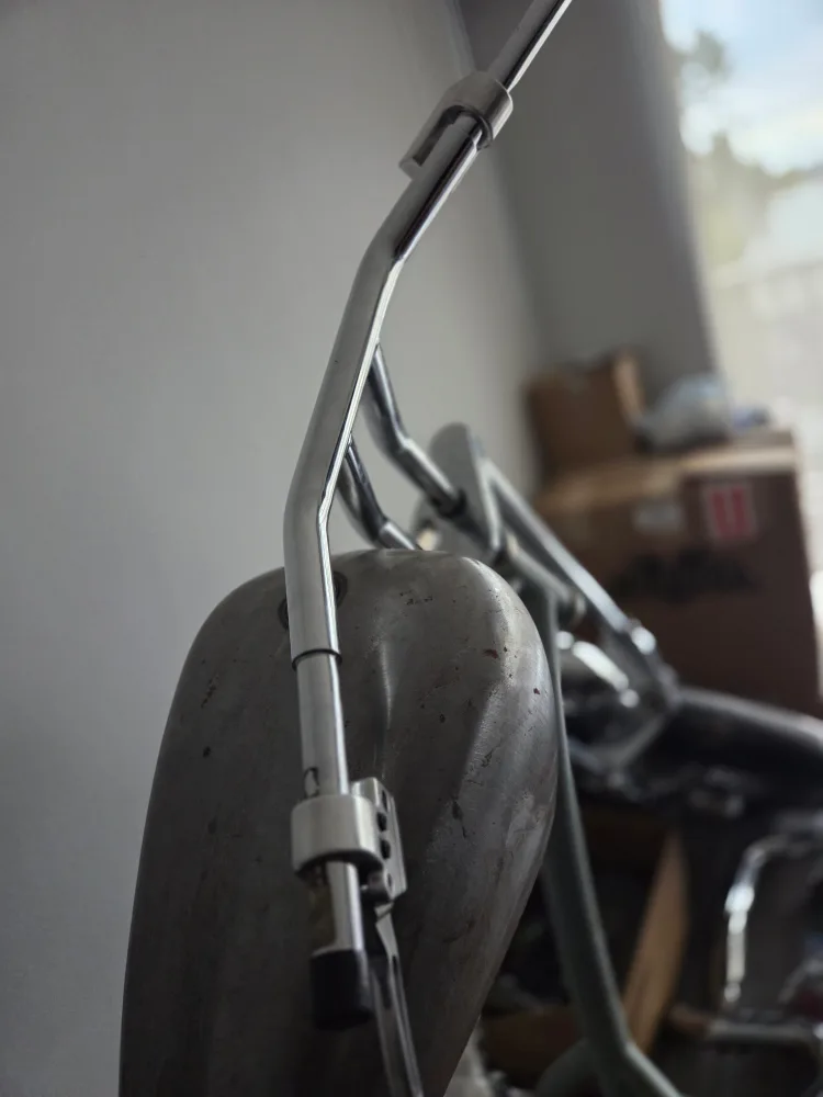 custom chopper image indicator(3)