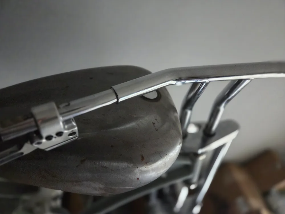 custom chopper image indicator(4)