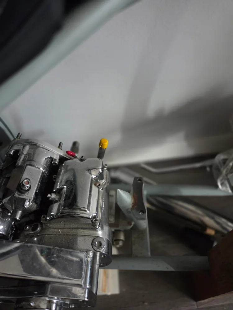 custom chopper image indicator(5)