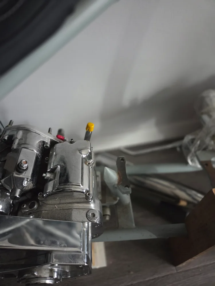 custom chopper image indicator(6)