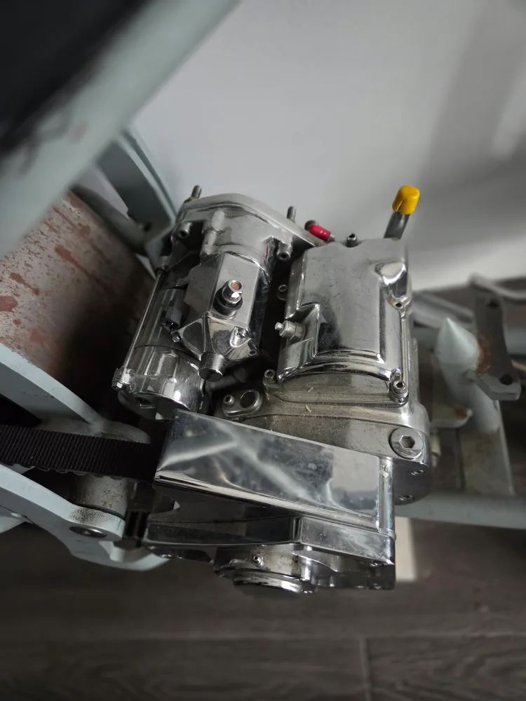 custom chopper image indicator(7)