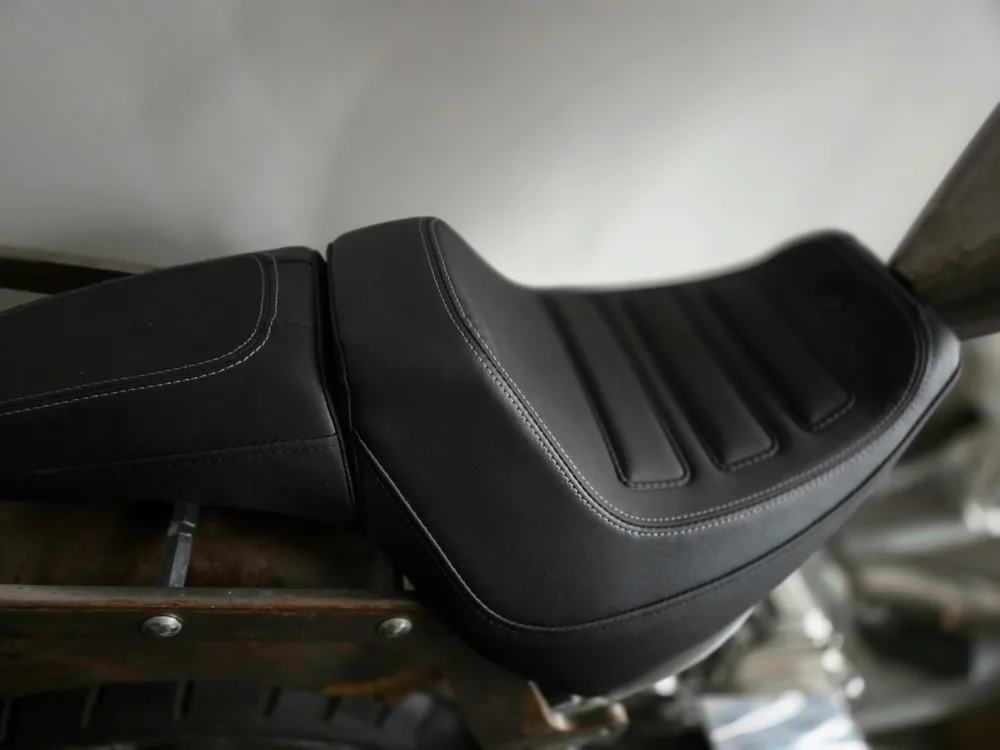 custom chopper image indicator(8)