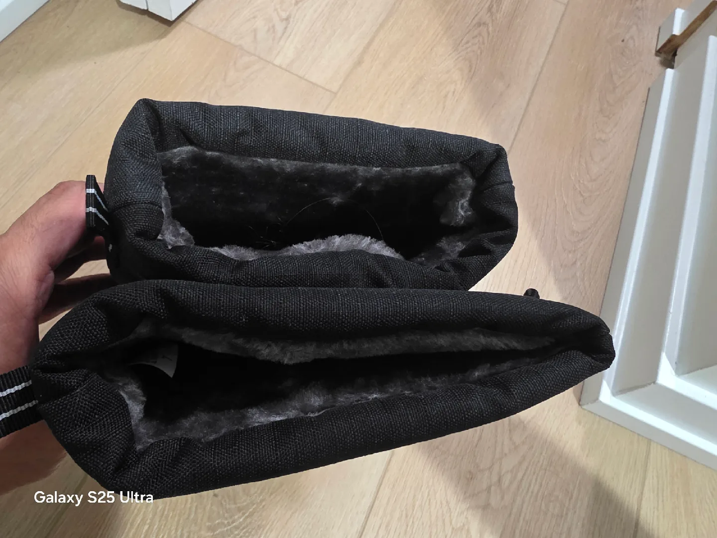 botas de invierno talla 7. image indicator(2)