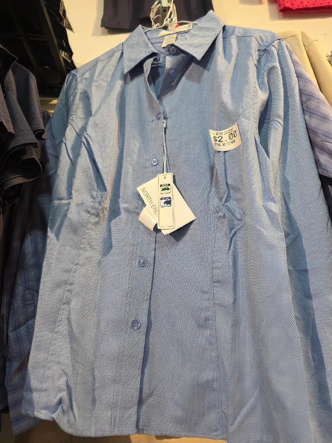 womens tops for 2$ image indicator(4)