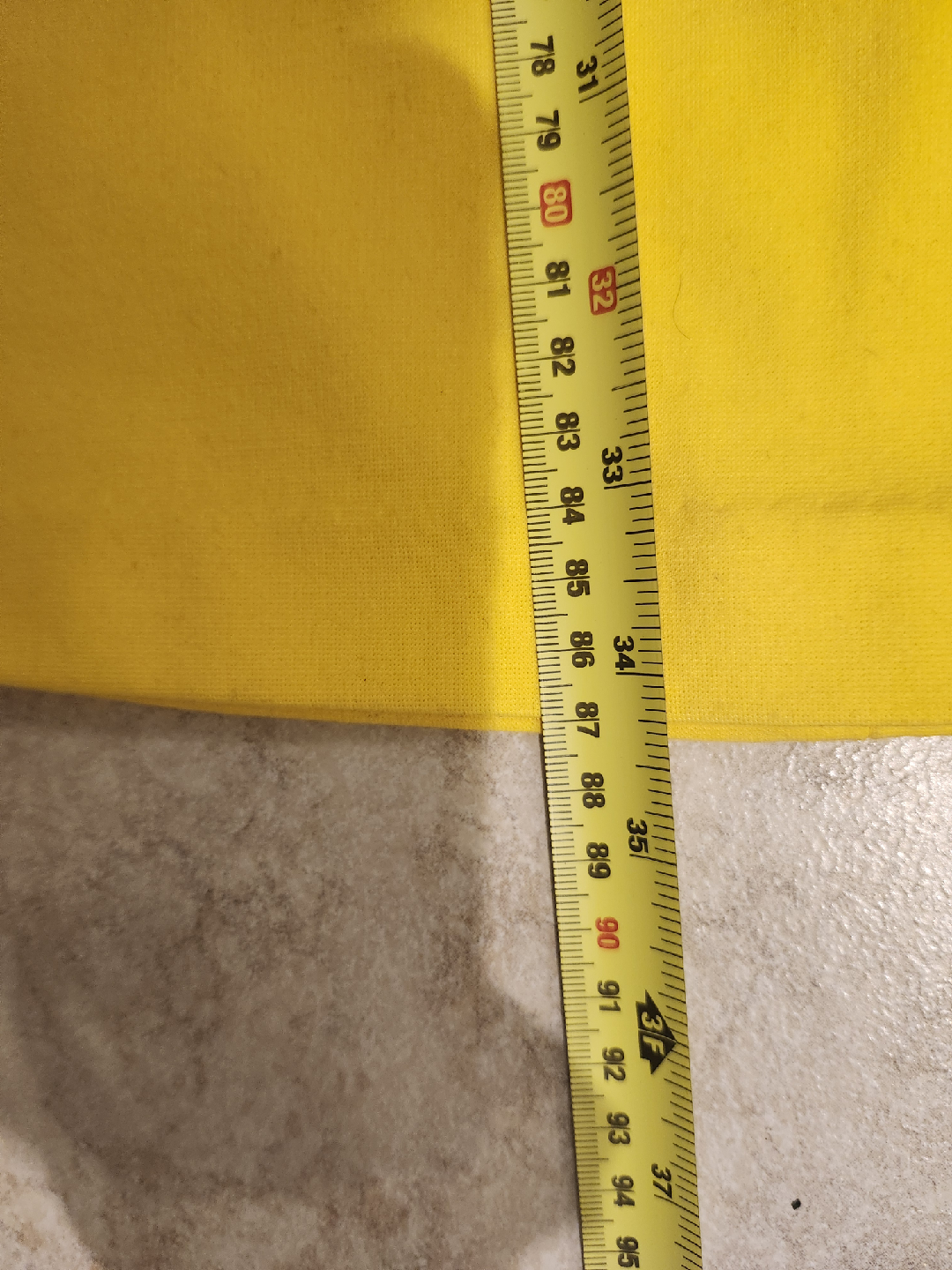 Banana Republic Yellow Dress - Size 4 - photo 4