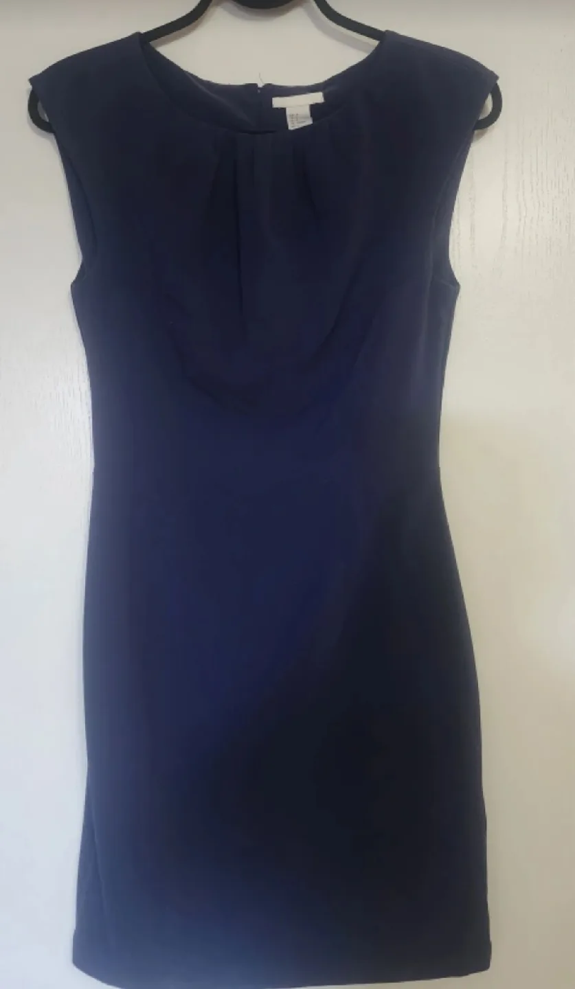 Mixed Teenage Clothing Lot -(Pickup only)$25 for all image indicator(5)