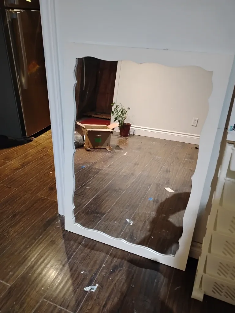 comment article thumbnail