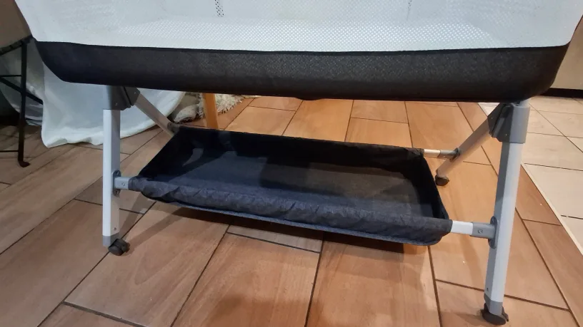 Bloomberg Bassinet image indicator(3)