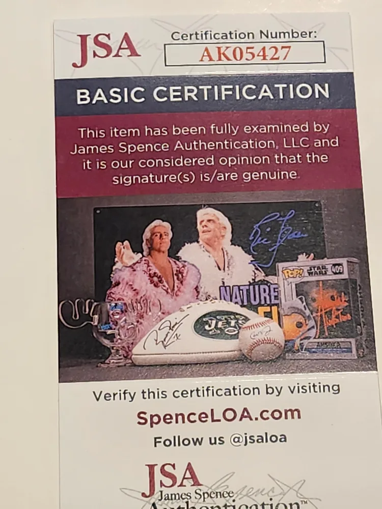 Signed Taylor Swift 'Midnights' Vinyl Record image indicator(4)