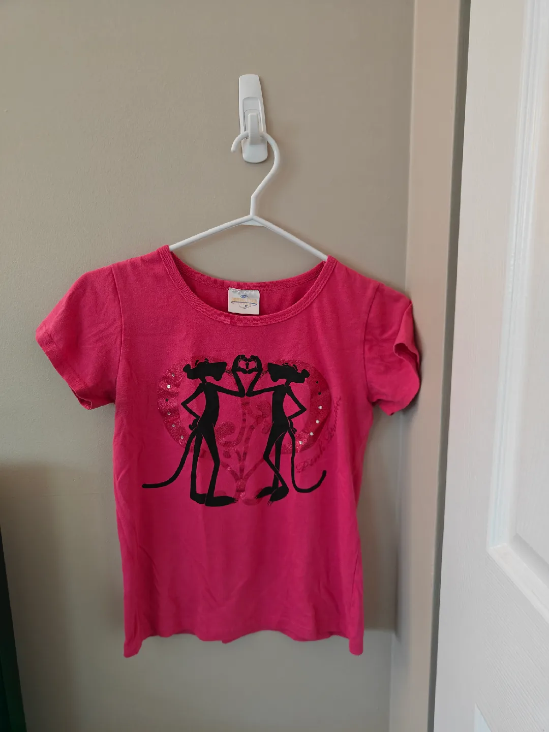 Assorted Women's Clothing Bundle 🧡💖 image indicator(5)