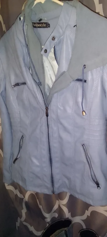 👢👢👢👢👢 BOOTS 👢👢👢👢 image indicator(3)