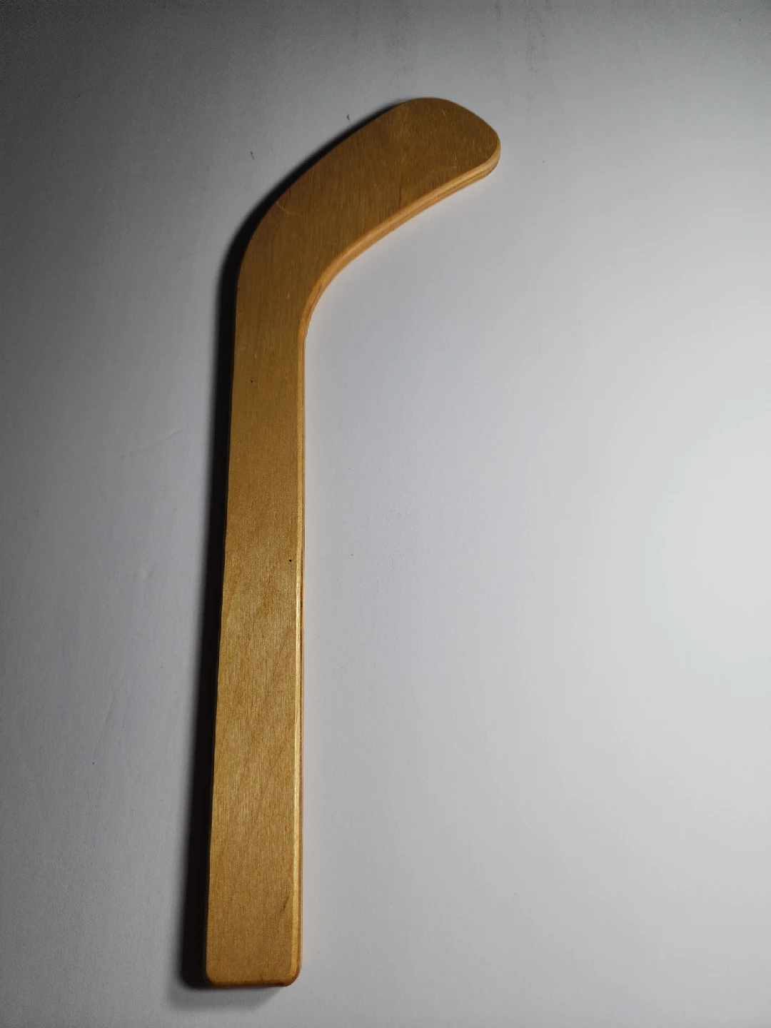 1994 Team Canada Mini Hockey Stick - photo 5