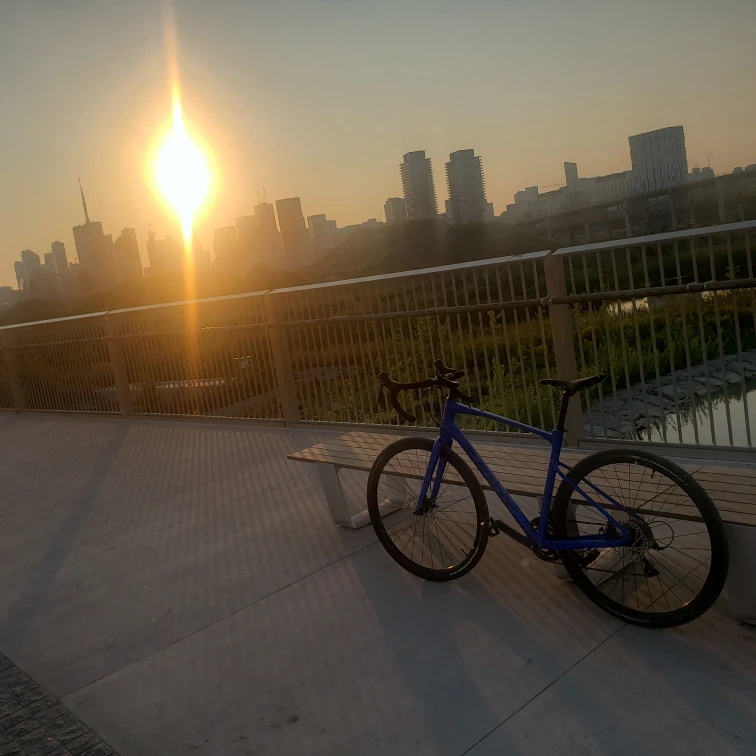 2024 Giant Road Bike!! - photo 3