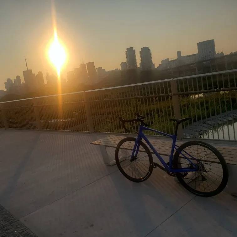 2024 Giant Road Bike!! image indicator(3)