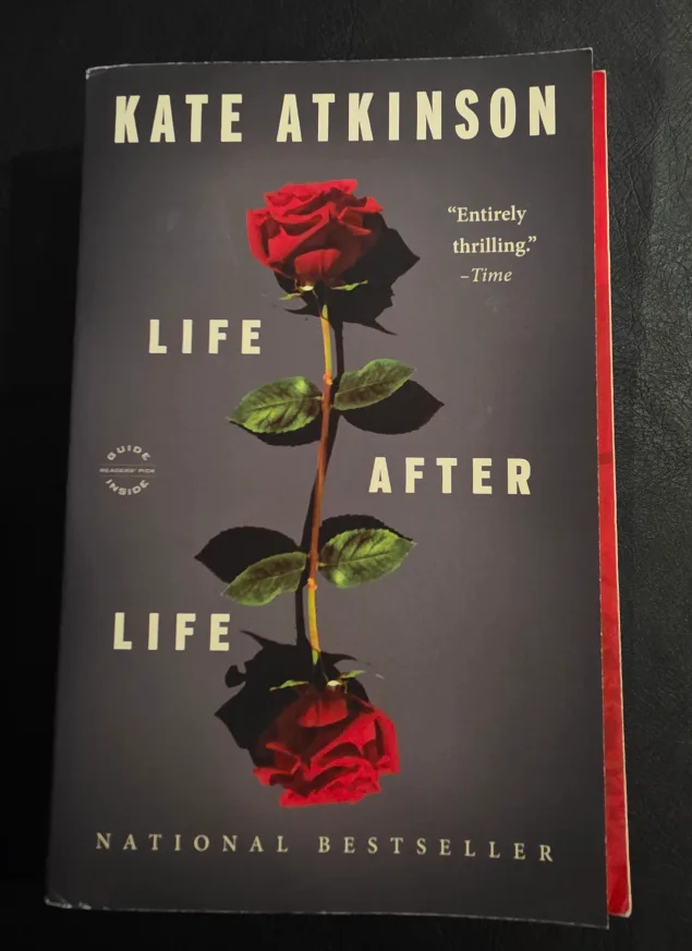 Bundle Books image indicator(4)