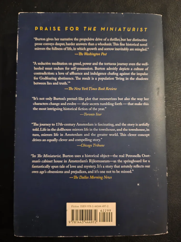 Bundle Books image indicator(5)