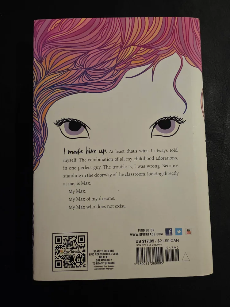 Bundle Books image indicator(6)