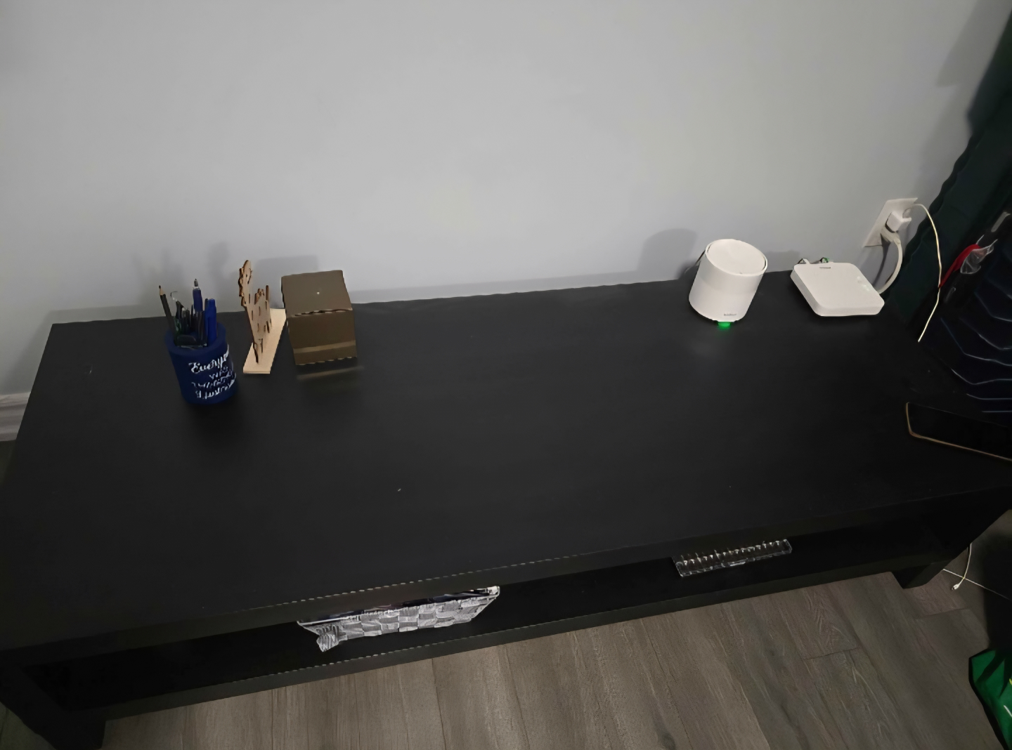 tv table for 65 inch tv