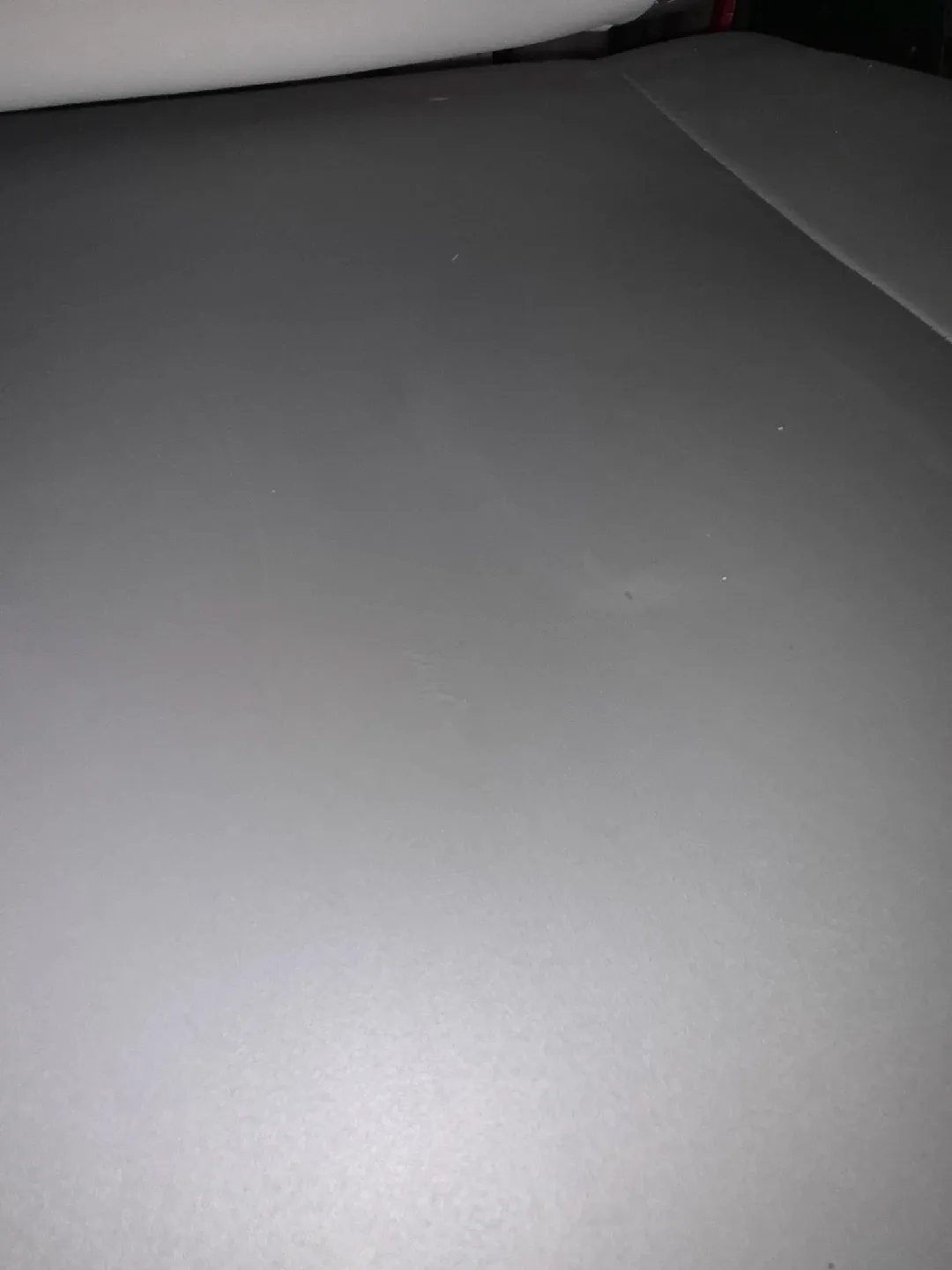 Secretlab Assassin's Creed Gaming Chair image indicator(3)