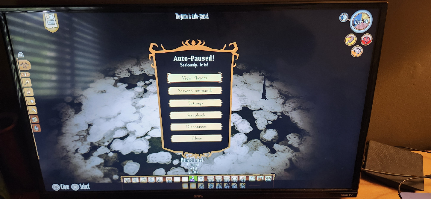 PlayStation 5 Console - Blue - photo 3