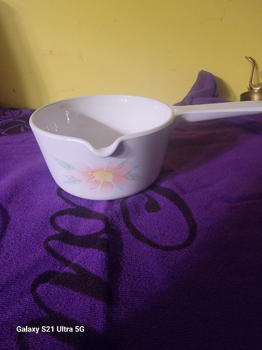 Vintage Corningware - photo 2