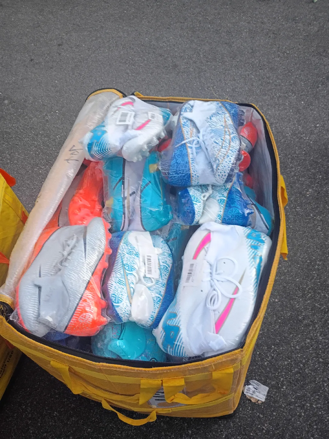 air image indicator(2)