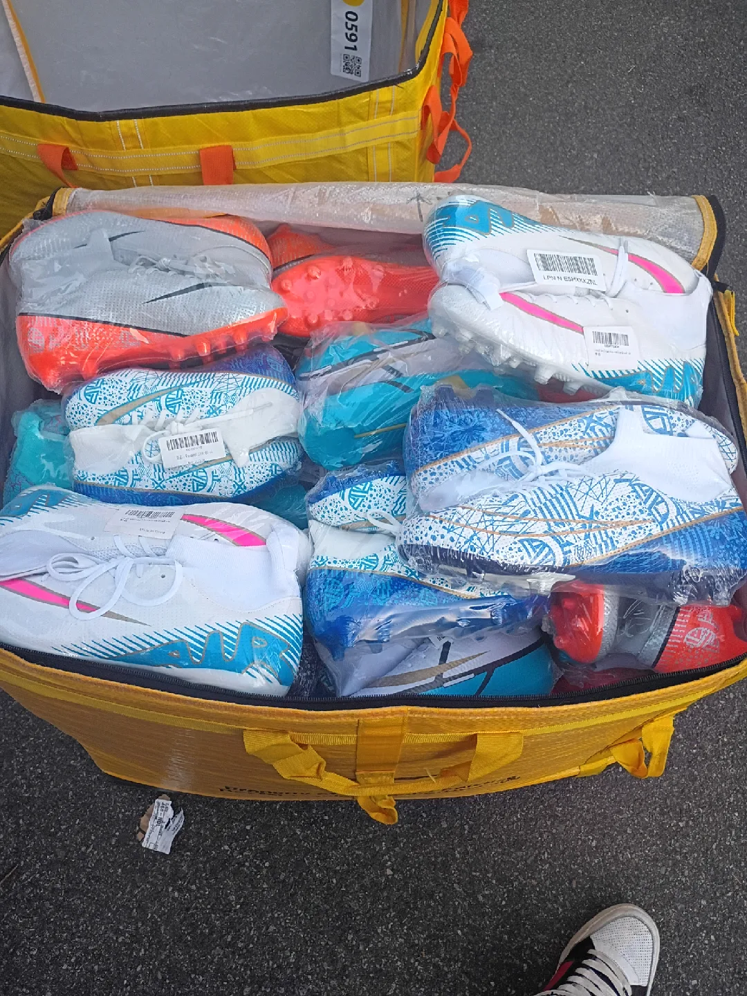 air image indicator(3)