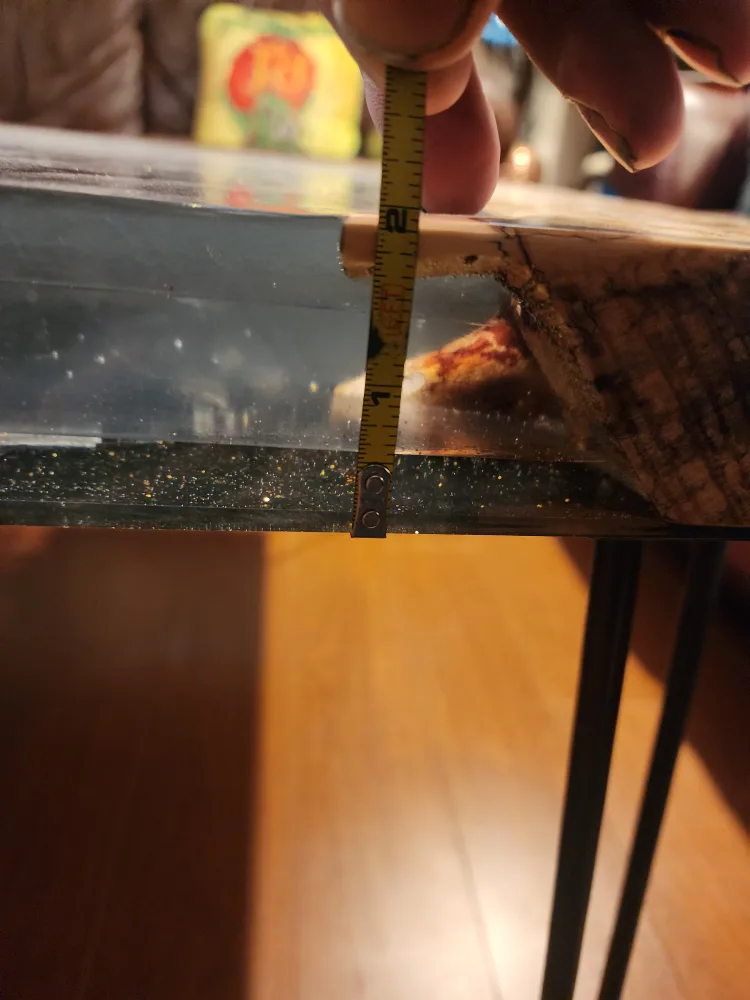 River Table image indicator(5)